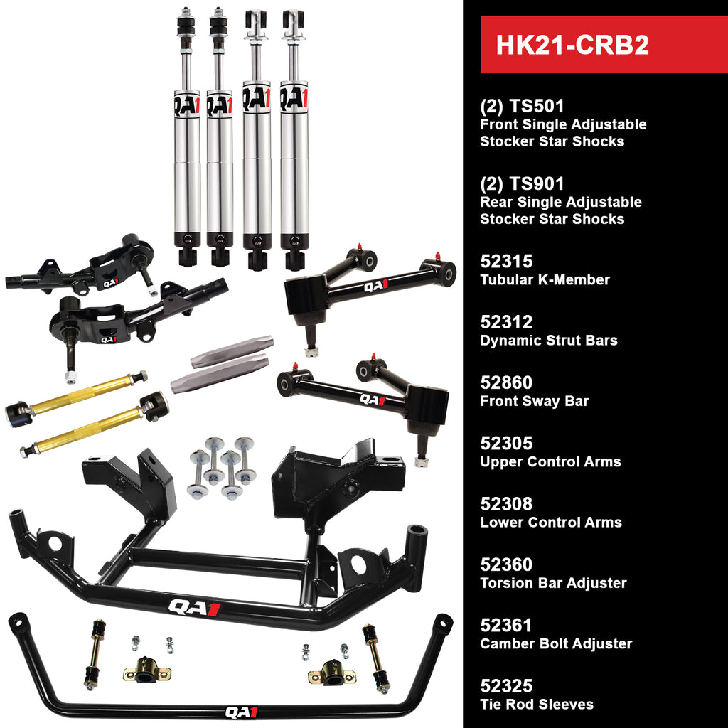 Mopar_B-Body_Kit_66-67_Hnd1.jpg