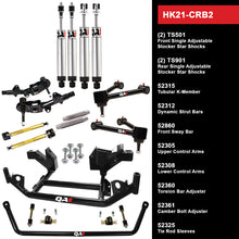 Load image into Gallery viewer, Mopar_B-Body_Kit_66-67_Hnd1.jpg