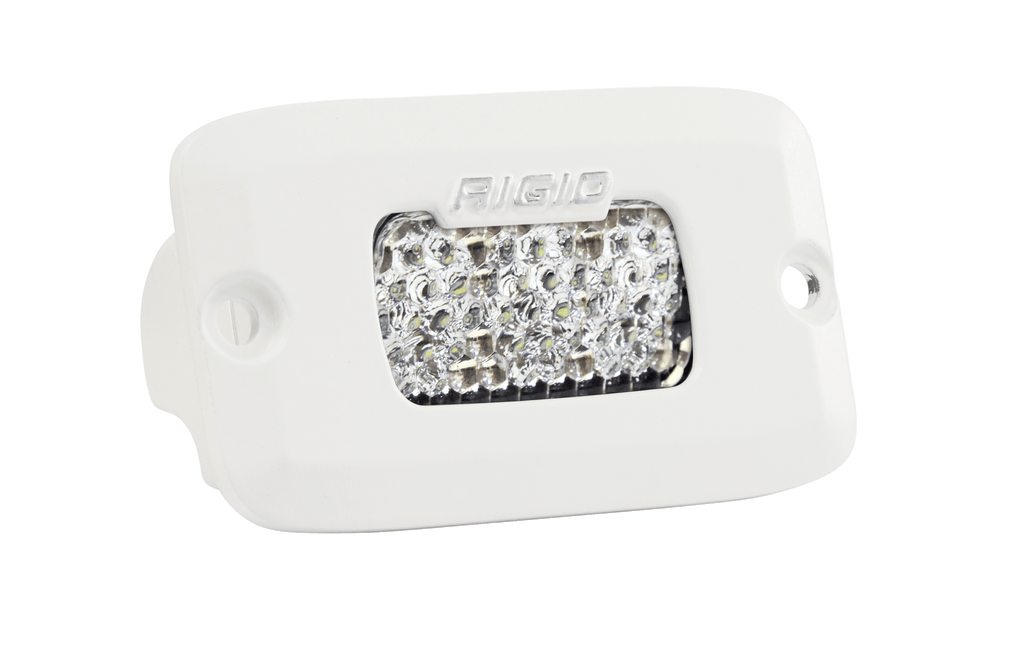 962513_WHT_SR-M_PRO_DIFFUSED_FM.png