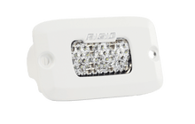 Load image into Gallery viewer, 962513_WHT_SR-M_PRO_DIFFUSED_FM.png
