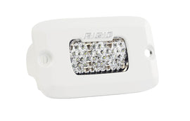 962513_WHT_SR-M_PRO_DIFFUSED_FM.jpg