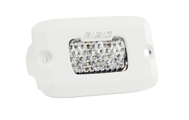 962513_WHT_SR-M_PRO_DIFFUSED_FM.png