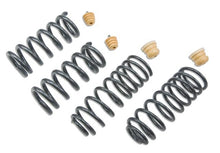 Load image into Gallery viewer, Belltech 963 Front And Rear Complete Kit W/O Shocks