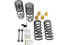 Load image into Gallery viewer, Belltech 964 Front And Rear Complete Kit W/O Shocks