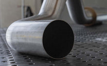 Load image into Gallery viewer, magnaflow-custom-builder-series-stainless-aggressive-style-02.jpg