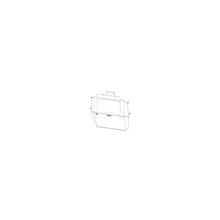 Load image into Gallery viewer, 96512-3-01_LI.jpg