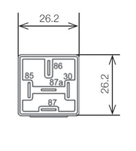 Load image into Gallery viewer, 965400031.PT02.jpg
