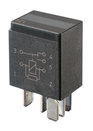 965453041.MAIN.jpg