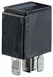 965453047.MAIN.jpg