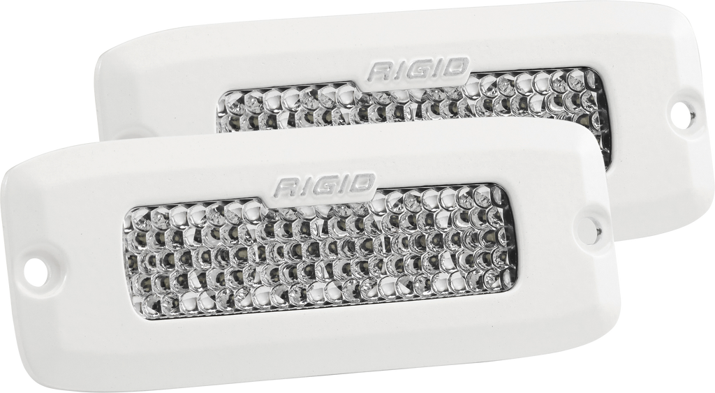 965513_White_SR-Q_PRO_DIFFUSED_FM_2.png