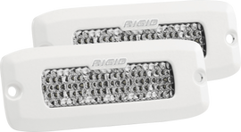 965513_White_SR-Q_PRO_DIFFUSED_FM_2.png