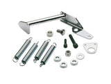 Mr Gasket 9678 Mr. Gasket Throttle Return Spring Kit