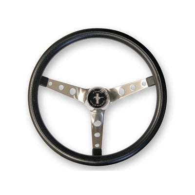 968-web.jpg