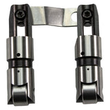 COMP Cams 96819CL-2 Sportsman Solid Roller Lifter Pair w/ Bearing for Chevrolet Big Block