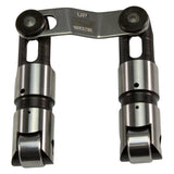 COMP Cams 96819CR-2 Sportsman Solid Roller Lifter Pair w/ Bearing for Chevrolet Big Block