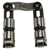 COMP Cams 96819CRB-2 Sportsman Solid Roller Lifter Pair w/ Bushing for Chevrolet Big Block