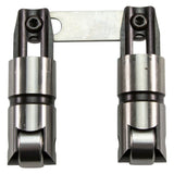 COMP Cams 96829-2 Sportsman Solid Roller Lifter Pair w/ Bearing for Chrysler 383-440/426 HEMI