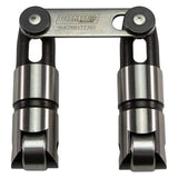 COMP Cams 96829B-2 Sportsman Solid Roller Lifter Pair w/ Bushing for Chrysler 383-440/426 HEMI