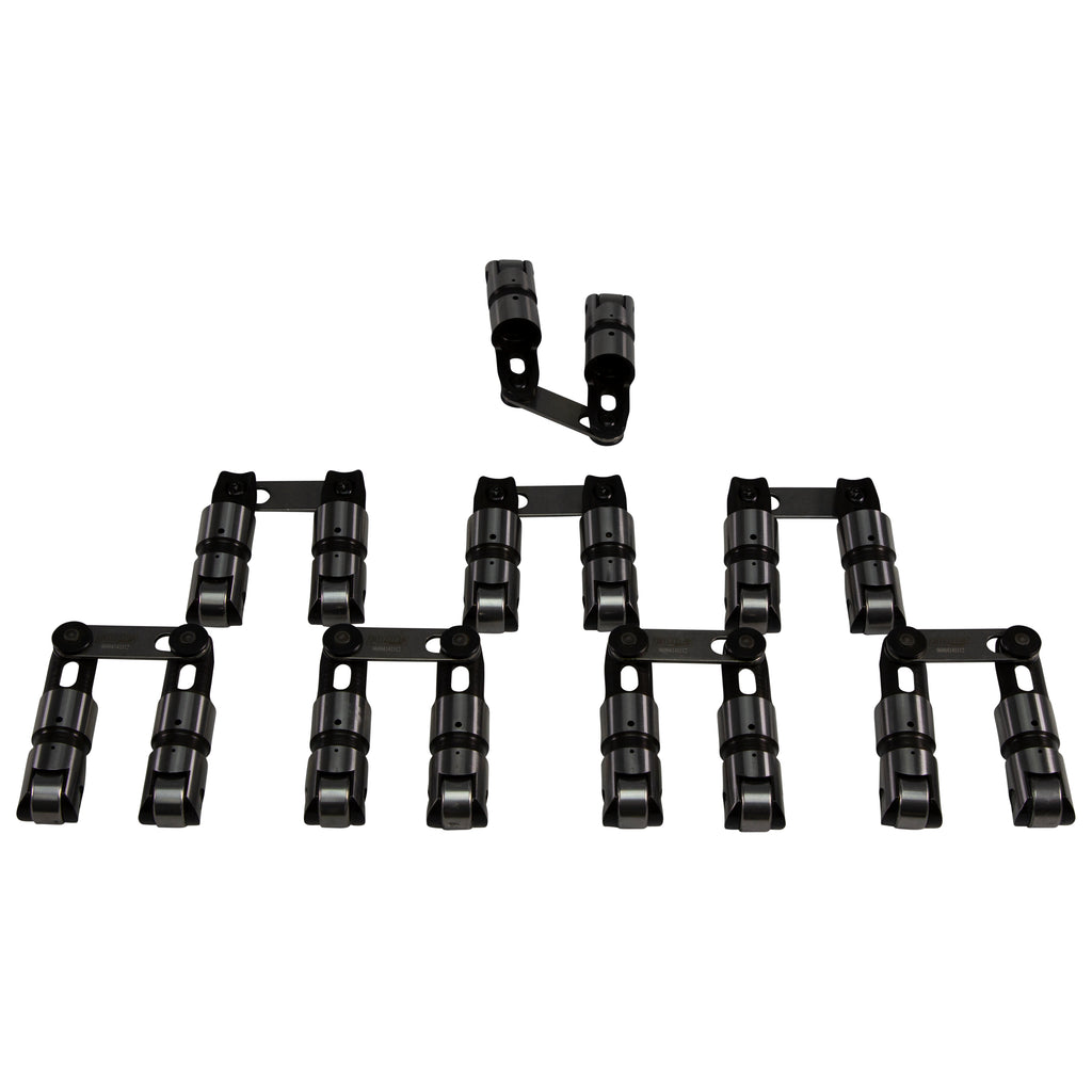 96831-16.jpg