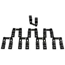 96831-16.jpg