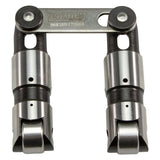 COMP Cams 96838B-2 Sportsman Solid Roller Lifter Pair w/ Bushing for Ford 289-351W