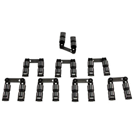 96840-16.jpg