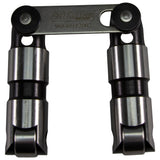 COMP Cams 96840-2 SMSRlrPrBrngd351-400