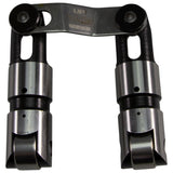 COMP Cams 96850-2 Sportsman Solid Roller Lifter Pair w/ Bearing for Chevrolet Big Block