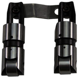 COMP Cams 96850CL-2 Sportsman Solid Roller Lifter Pair w/ Bearing for Chevrolet Big Block