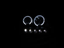 Load image into Gallery viewer, 111031_2.jpg