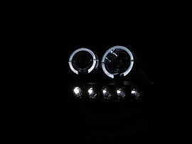 111031_2.jpg