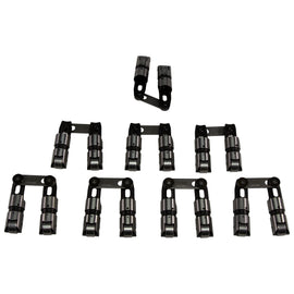 96892-16.jpg