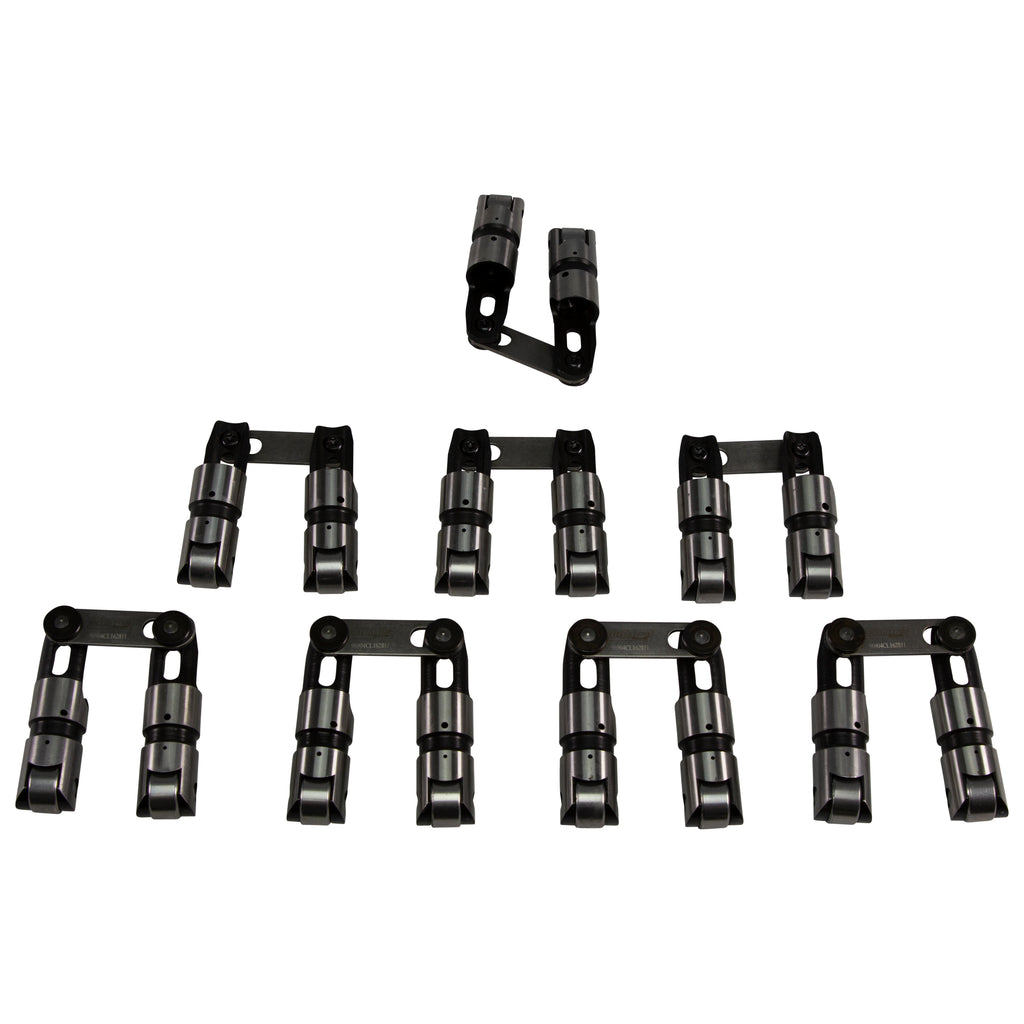 96892-16.jpg