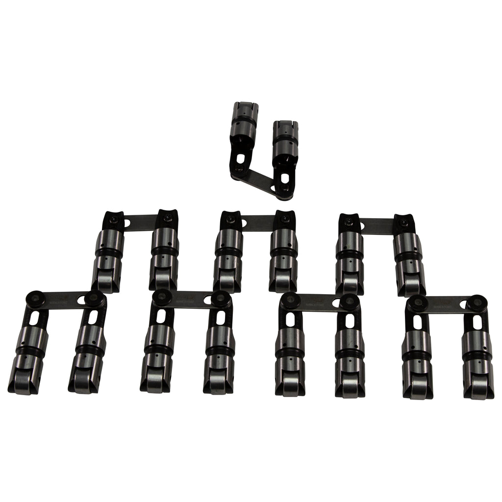 96893-16.jpg