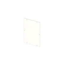 Load image into Gallery viewer, 96903-3-01_PI.jpg
