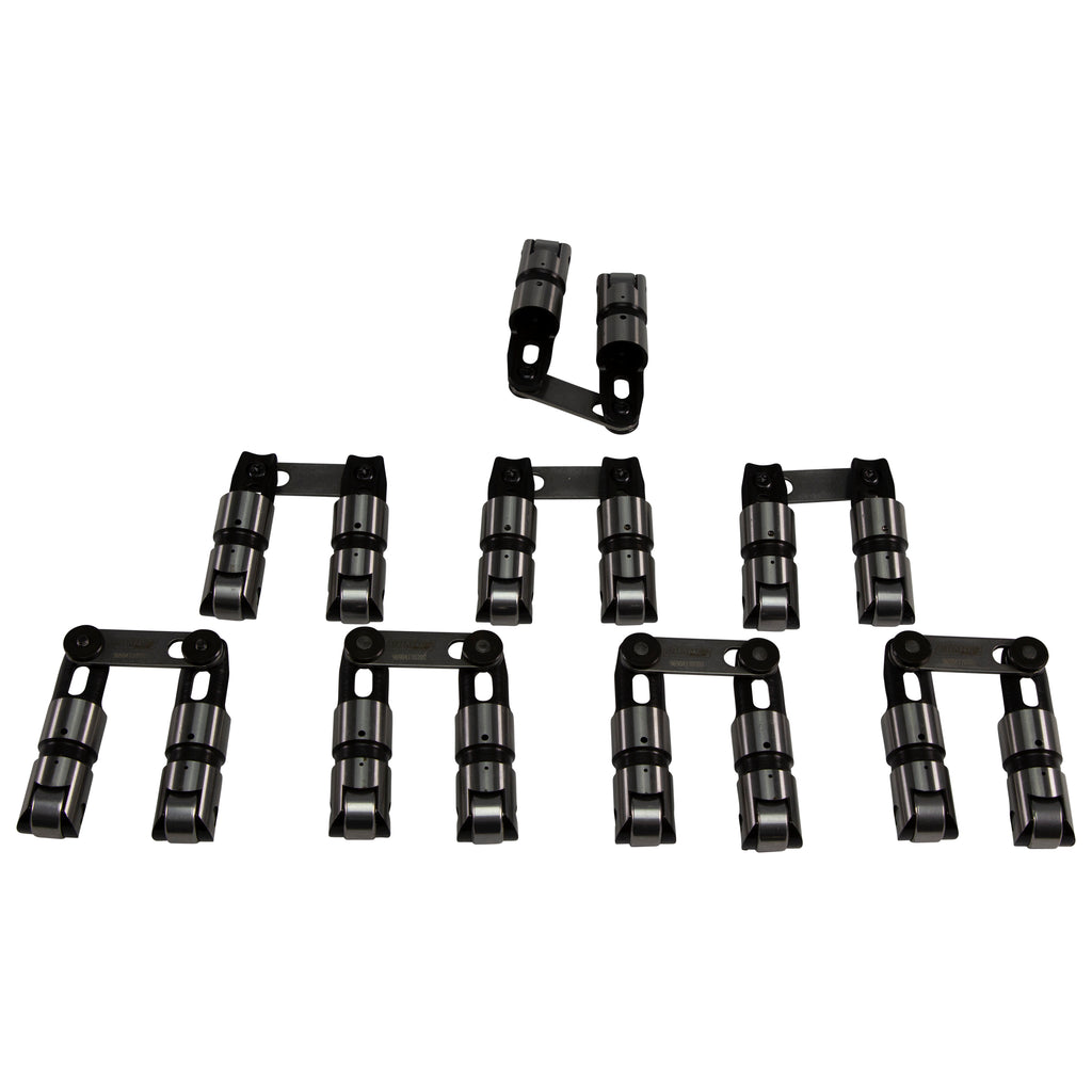 96904-16.jpg