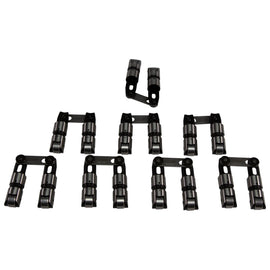96904-16.jpg