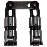 COMP Cams 96904B-2 Sportsman Solid Roller Lifter Pair w/ Bushing for Chevrolet Small Block