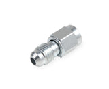 Earl's Performance 9693034ERL Earl's -3 AN Female to -4 AN Male Flare Expander
