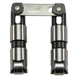 COMP Cams 96956-2 Sportsman Solid Roller Lifter Pair w/ Bearing for GM GEN III/IV LS