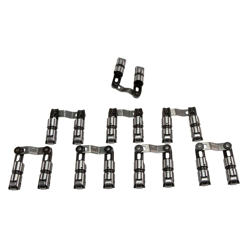 96996-16.jpg