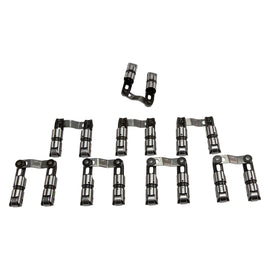96996-16.jpg