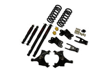 Load image into Gallery viewer, Belltech 969ND Front And Rear Complete Kit W/ Nitro Drop 2 Shocks