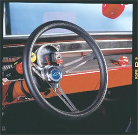969_IN_CAR.jpg
