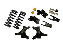 Load image into Gallery viewer, Belltech 969 Front And Rear Complete Kit W/O Shocks