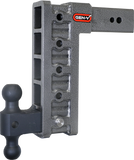 GEN-Y Hitch GH-1715 MEGA-DUTY 3