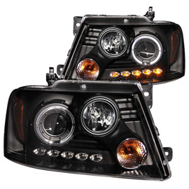 111028.jpg