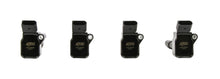 Load image into Gallery viewer, 140088k-4_01.jpg