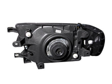 Load image into Gallery viewer, 111077_1.jpg