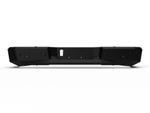 Load image into Gallery viewer, ICI-RearBumper-2021-Toyota-Tundra.png